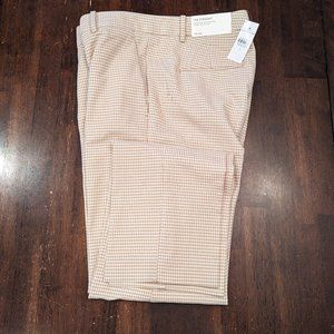 Ann Taylor Women's Pants